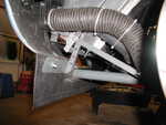 PC192532.JPG