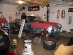PC252555.JPG