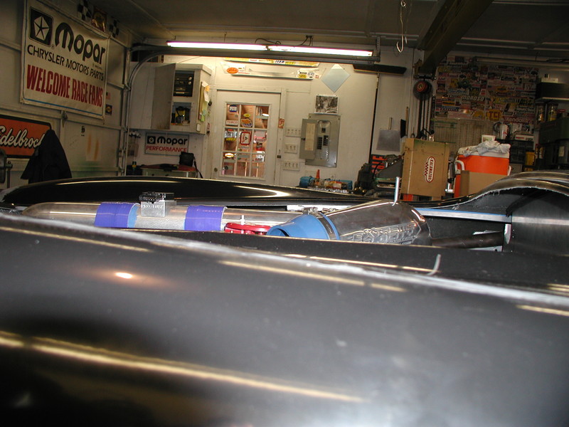 P1010008.JPG