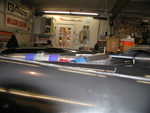 P1010008.JPG