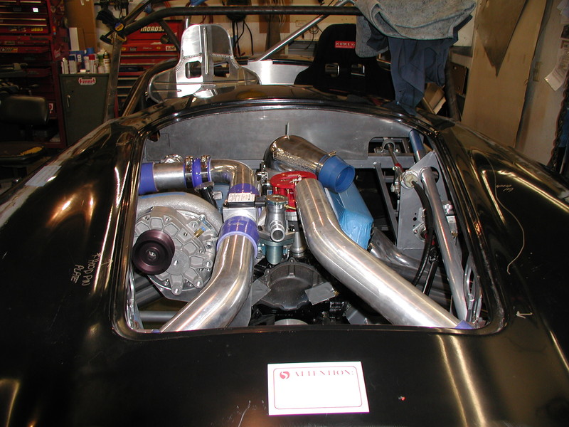 P1010009.JPG