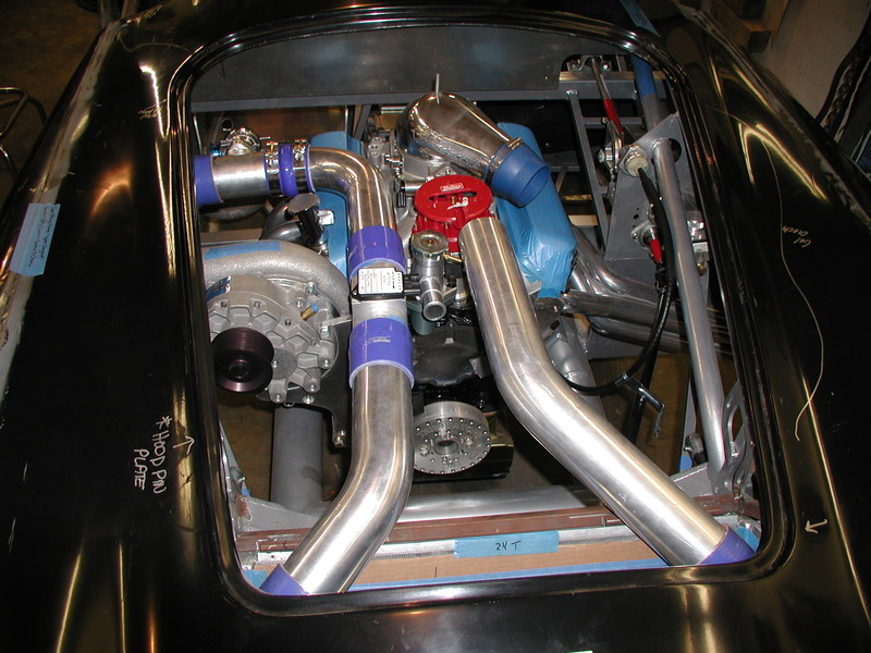 P1010013.JPG
