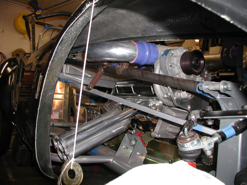 P1010014.JPG
