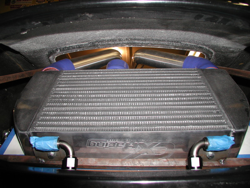 dual 45.JPG
