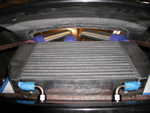 dual 45.JPG