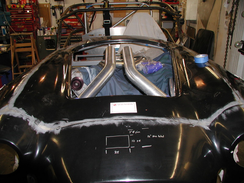 dual 45 2.JPG