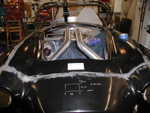 dual 45 2.JPG