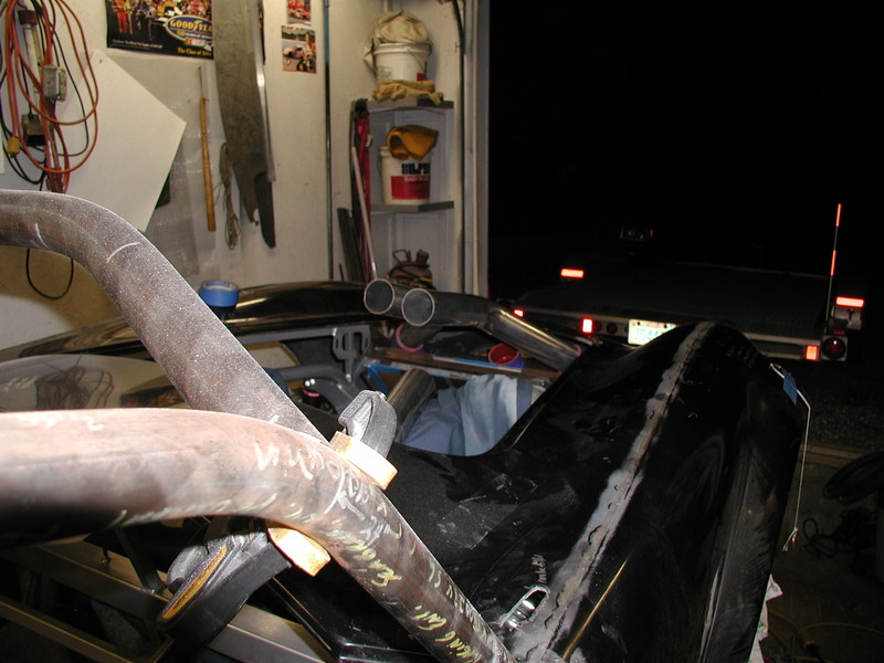 dual 45 3.JPG