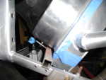 oil cooler clear.JPG