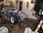 setup front.JPG
