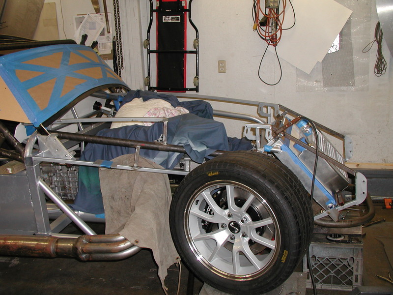 setup side.JPG