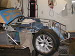 setup side.JPG