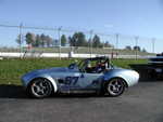 P1010005.JPG