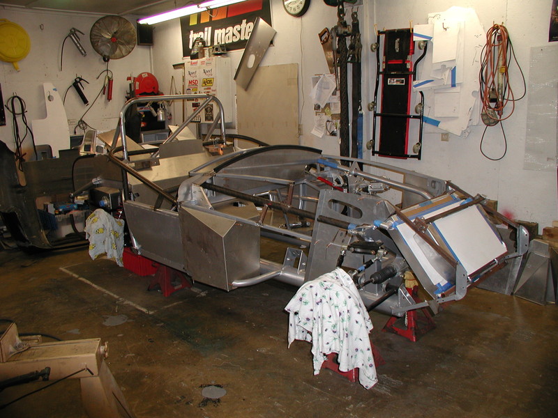 P1010021.JPG
