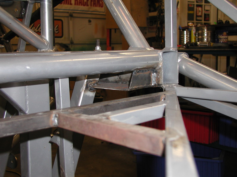 Sway Plate 1.JPG