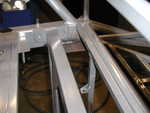Sway Plate 3.JPG