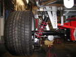 sbar9.JPG