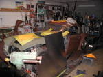 Highlight for Album: 2006_11_Rebuild_7