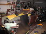 P1010001.JPG