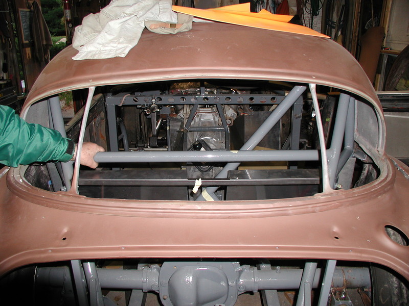 P1010005.JPG