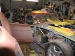 P1010007.JPG