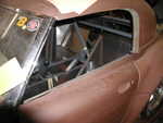 P1010010.JPG