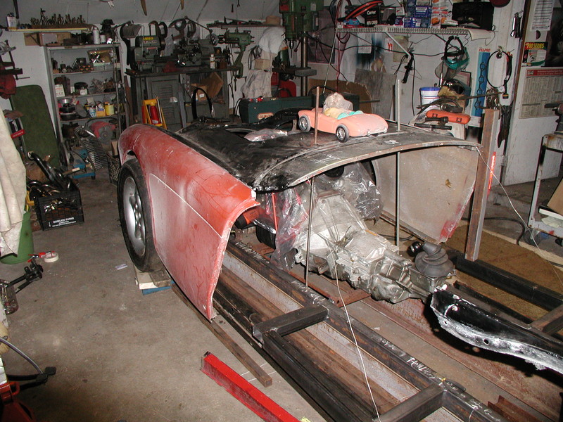 P1242615.JPG