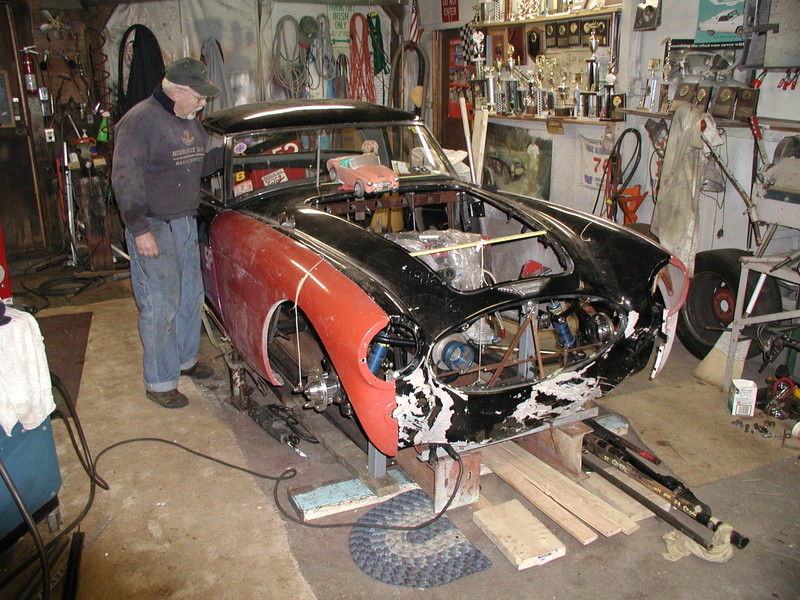 P1292625.JPG