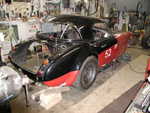 P1292629.JPG