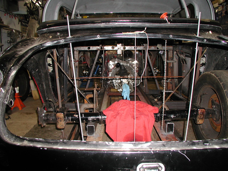 P1292631.JPG