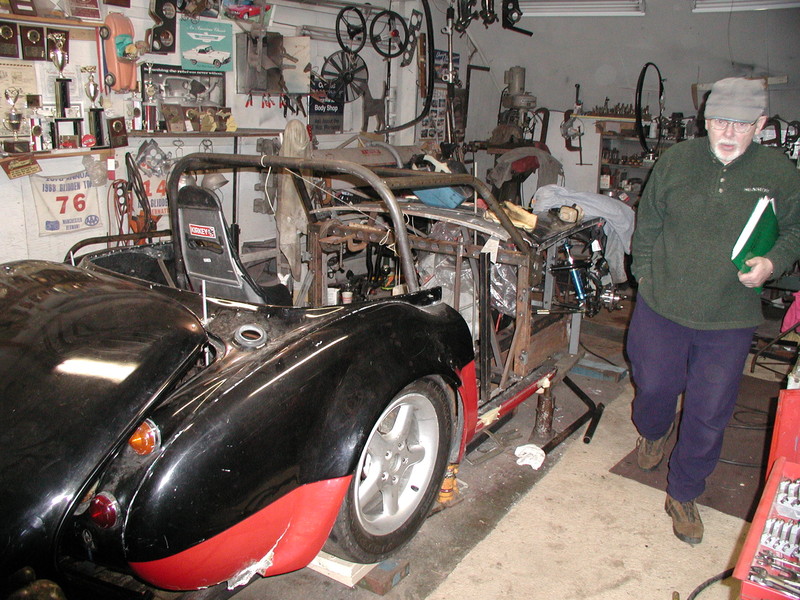 P2052700.JPG