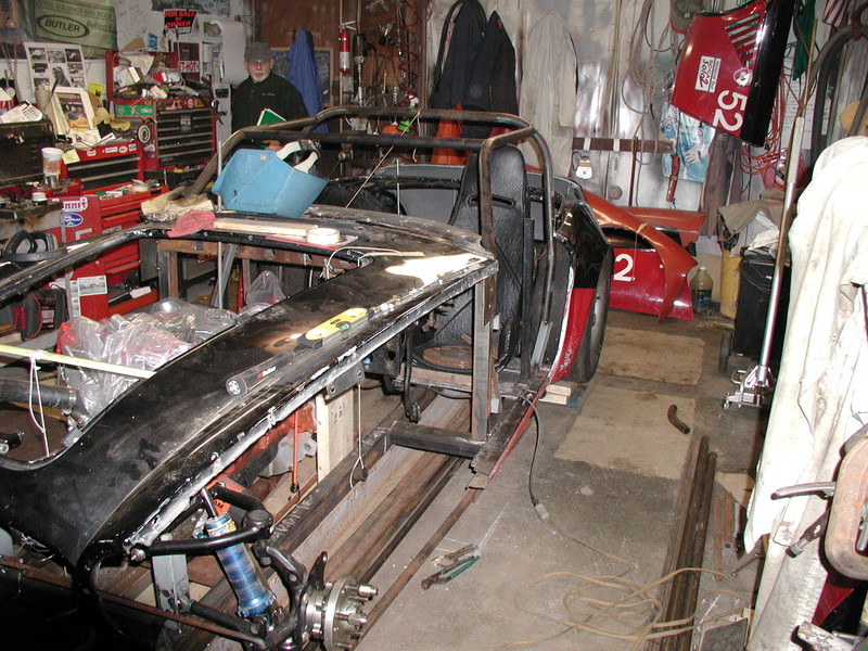 P2052702.JPG