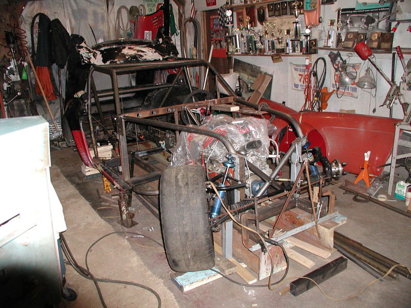 P3182743.JPG
