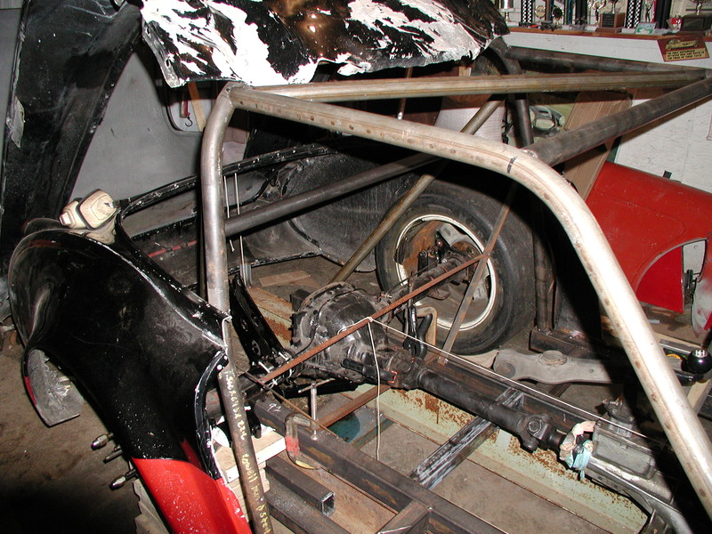 P3182745.JPG