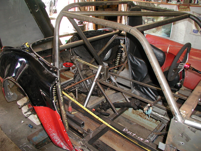 P3312747.JPG