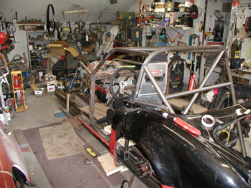 P3312751.JPG