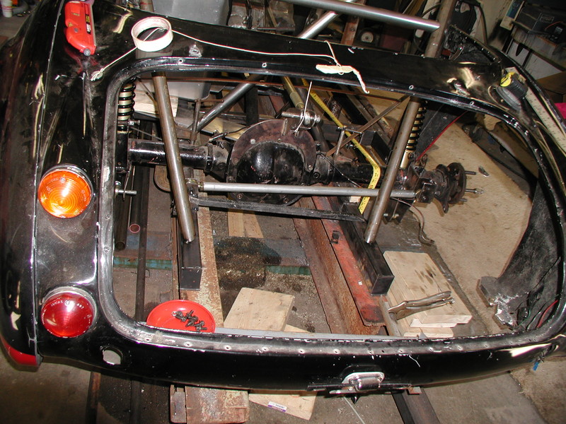 P3312752.JPG