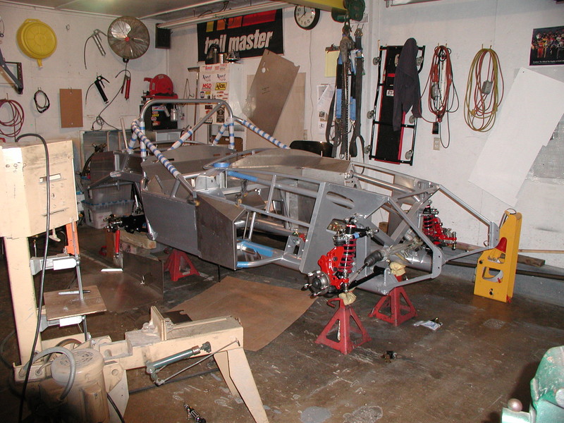 Basic Front shot.JPG