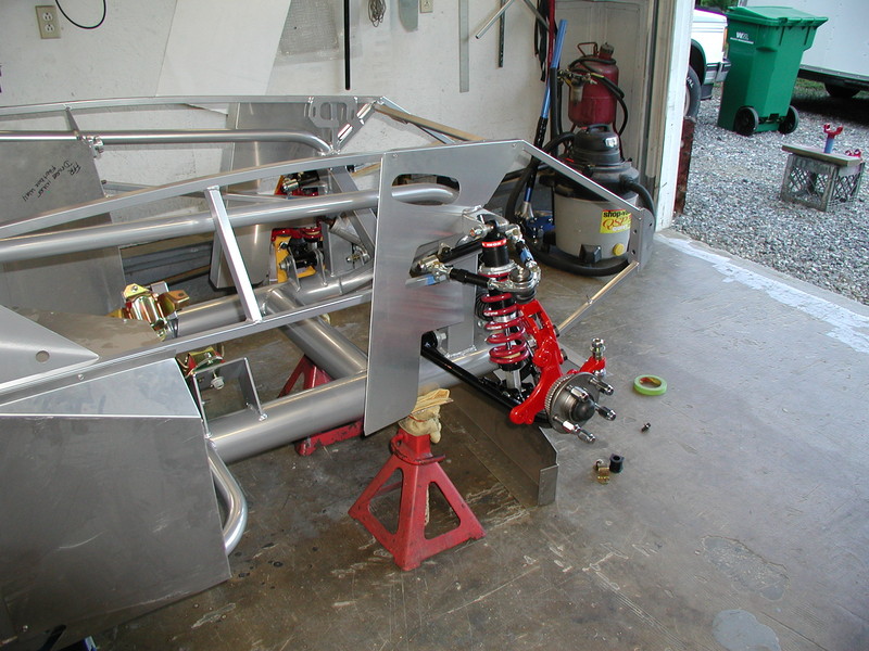 P5282830.JPG
