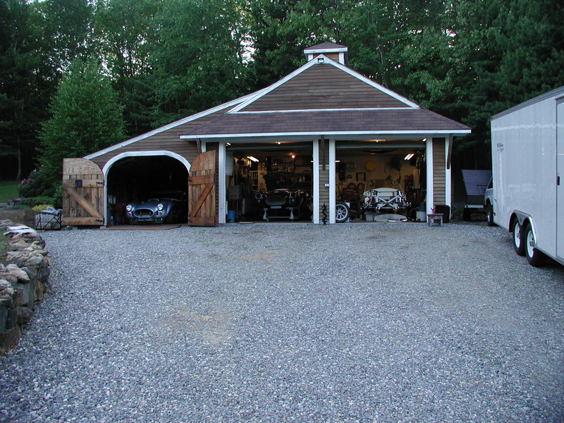 P5282834.JPG