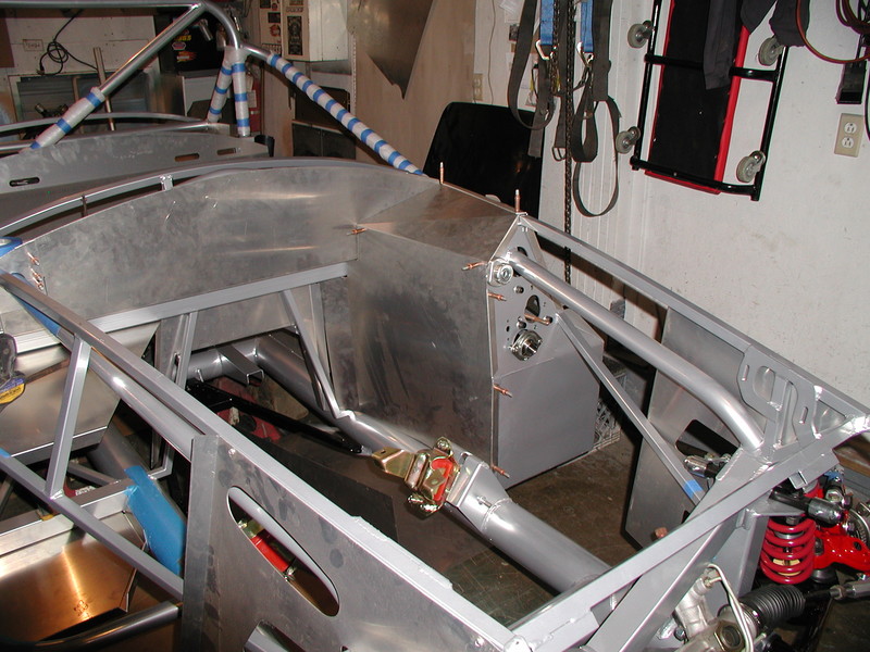 P5292841.JPG