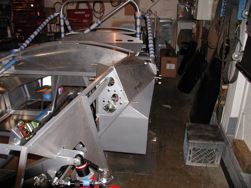 P5292842.JPG