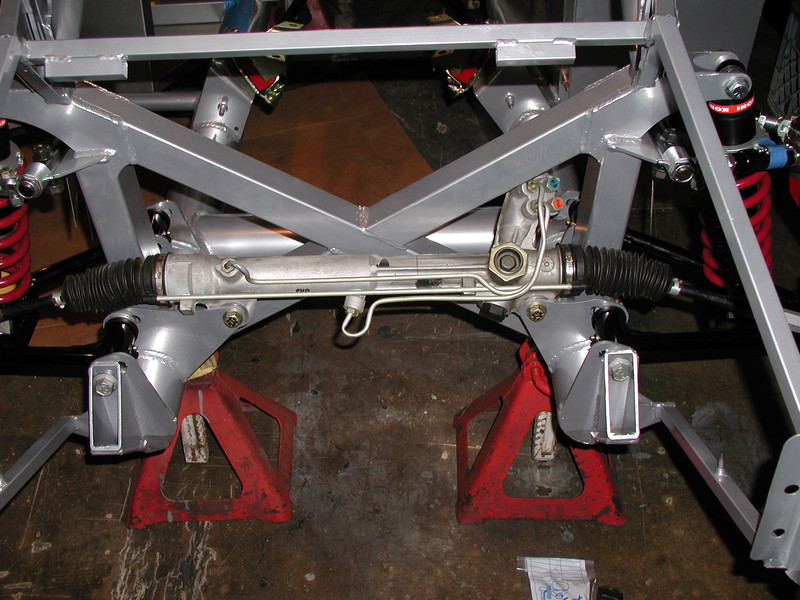 P5292854.JPG
