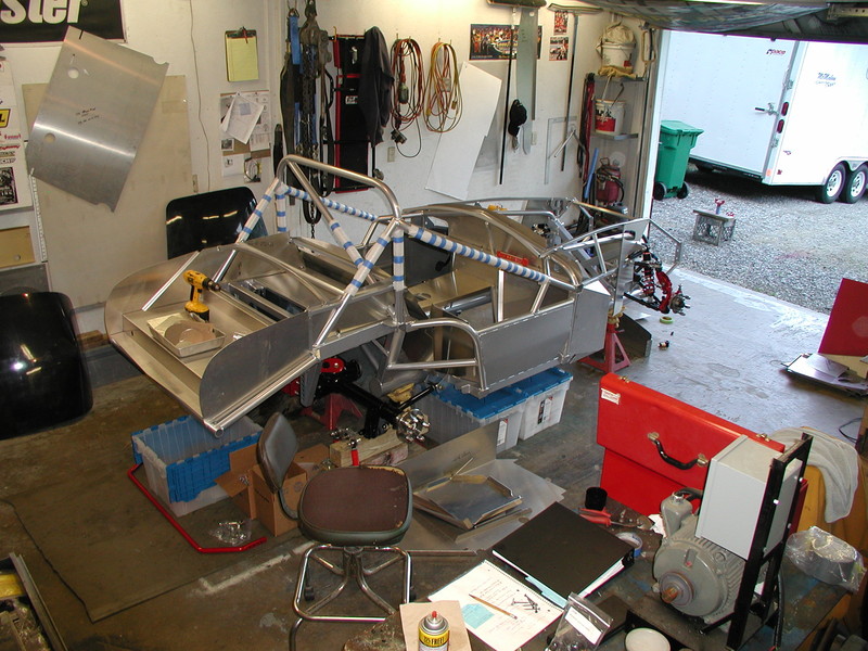 Top View.JPG