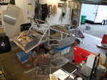 Top View.JPG