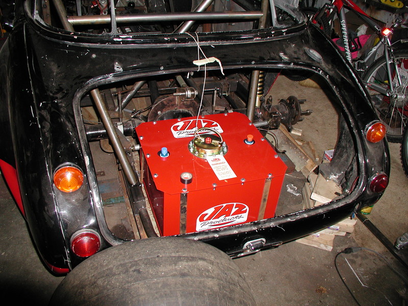 P5062788.JPG