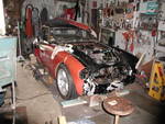 Highlight for Album: 2006_5_Rebuild_4
