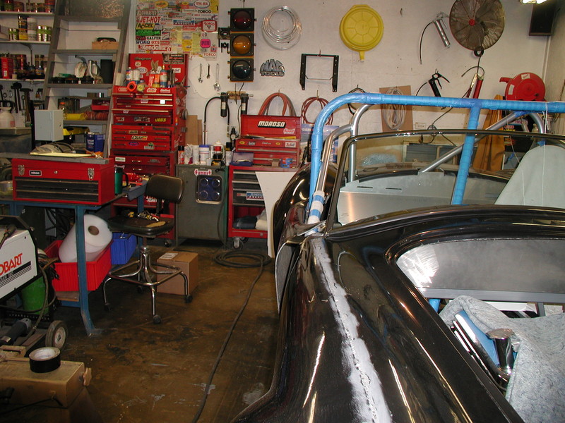 P6132879.JPG