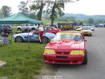 Highlight for Album: 2006_6_LimeRock_CART