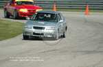 20060703NHIS_GRP01_4142.jpg